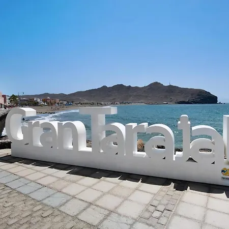 La Cabanita De Javi بيت للعطل